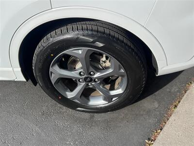 2023 Ford Escape ST-Line - Photo 12 - Salt Lake City, UT 84115
