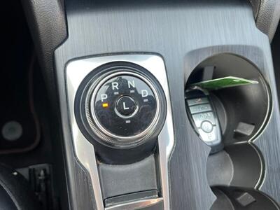 2023 Ford Escape ST-Line - Photo 32 - Salt Lake City, UT 84115