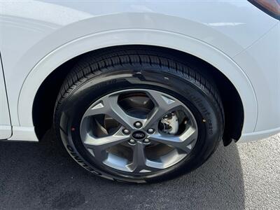 2023 Ford Escape ST-Line - Photo 10 - Salt Lake City, UT 84115