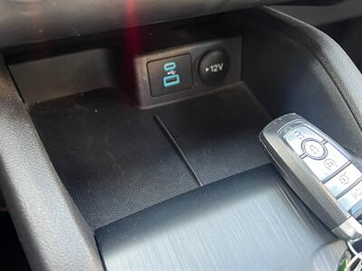 2023 Ford Escape ST-Line - Photo 36 - Salt Lake City, UT 84115