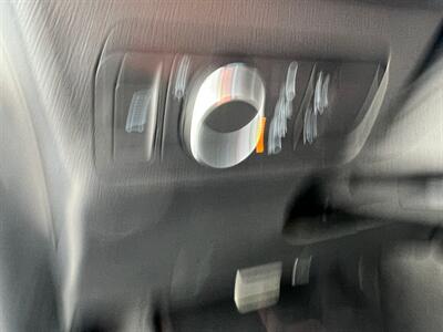 2023 Ford Escape ST-Line - Photo 27 - Salt Lake City, UT 84115