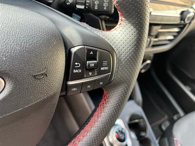 2023 Ford Escape ST-Line - Photo 29 - Salt Lake City, UT 84115