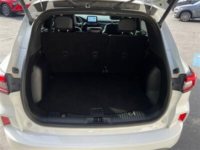 2023 Ford Escape ST-Line - Photo 23 - Salt Lake City, UT 84115