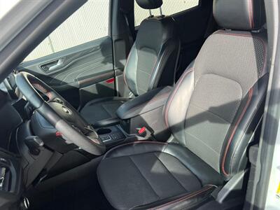 2023 Ford Escape ST-Line - Photo 17 - Salt Lake City, UT 84115