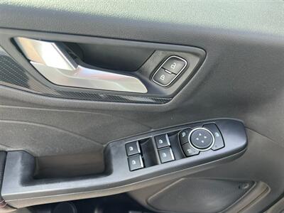 2023 Ford Escape ST-Line - Photo 26 - Salt Lake City, UT 84115