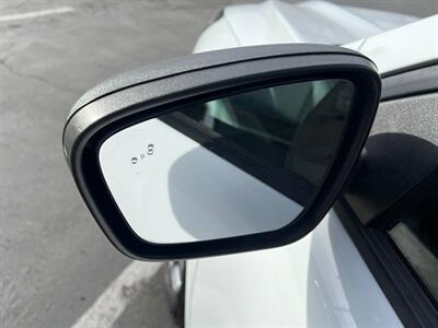 2023 Ford Escape ST-Line - Photo 25 - Salt Lake City, UT 84115