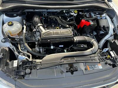 2023 Ford Escape ST-Line - Photo 42 - Salt Lake City, UT 84115