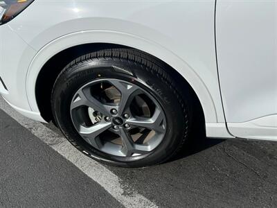 2023 Ford Escape ST-Line - Photo 13 - Salt Lake City, UT 84115