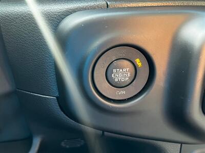 2023 Jeep Gladiator Sport S   - Photo 33 - Salt Lake City, UT 84115