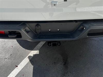 2023 Jeep Gladiator Sport S   - Photo 7 - Salt Lake City, UT 84115