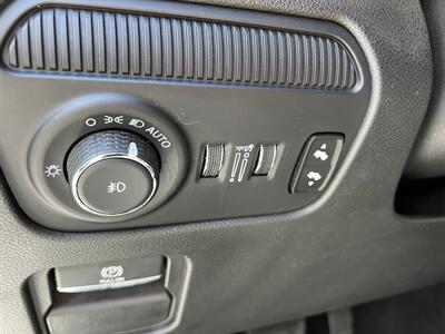 2024 Jeep Grand Wagoneer L - Photo 35 - Salt Lake City, UT 84115