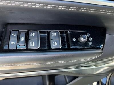 2024 Jeep Grand Wagoneer L - Photo 31 - Salt Lake City, UT 84115