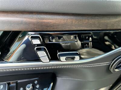 2024 Jeep Grand Wagoneer L - Photo 32 - Salt Lake City, UT 84115