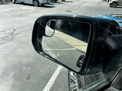 2024 Jeep Grand Wagoneer L - Photo 33 - Salt Lake City, UT 84115