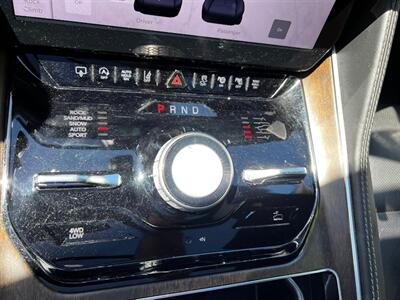 2024 Jeep Grand Wagoneer L - Photo 55 - Salt Lake City, UT 84115