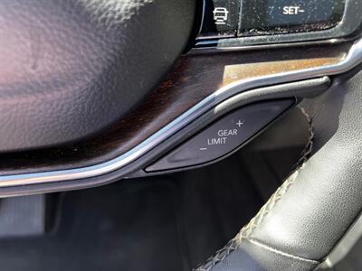 2024 Jeep Grand Wagoneer L - Photo 38 - Salt Lake City, UT 84115