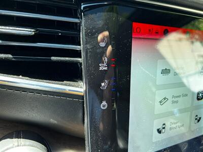 2024 Jeep Grand Wagoneer L - Photo 44 - Salt Lake City, UT 84115