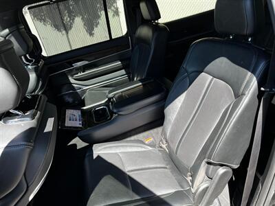 2024 Jeep Grand Wagoneer L - Photo 23 - Salt Lake City, UT 84115