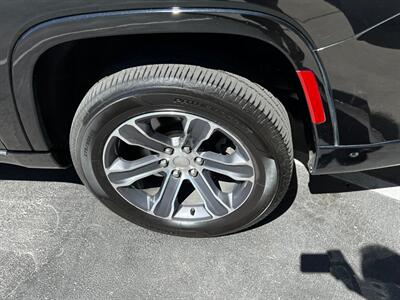 2024 Jeep Grand Wagoneer L - Photo 13 - Salt Lake City, UT 84115