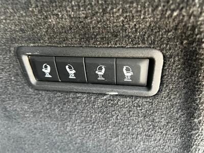 2024 Jeep Grand Wagoneer L - Photo 29 - Salt Lake City, UT 84115