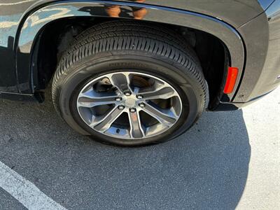 2024 Jeep Grand Wagoneer L - Photo 11 - Salt Lake City, UT 84115