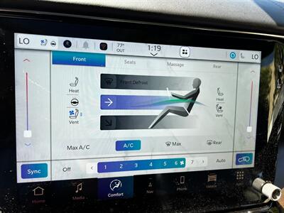 2024 Jeep Grand Wagoneer L - Photo 48 - Salt Lake City, UT 84115