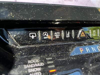 2024 Jeep Grand Wagoneer L - Photo 53 - Salt Lake City, UT 84115
