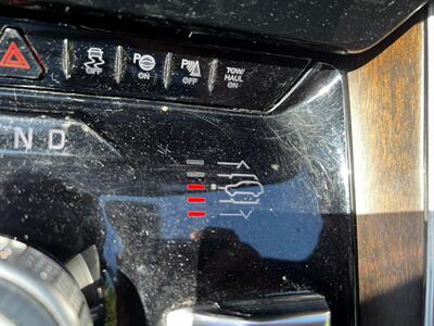 2024 Jeep Grand Wagoneer L - Photo 56 - Salt Lake City, UT 84115