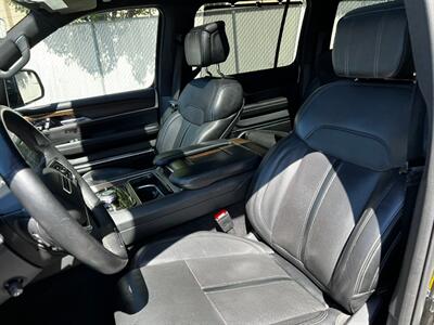 2024 Jeep Grand Wagoneer L - Photo 19 - Salt Lake City, UT 84115