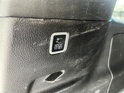 2024 Jeep Grand Wagoneer L - Photo 30 - Salt Lake City, UT 84115