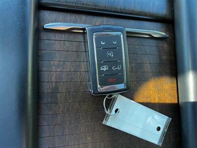 2024 Jeep Grand Wagoneer L - Photo 52 - Salt Lake City, UT 84115