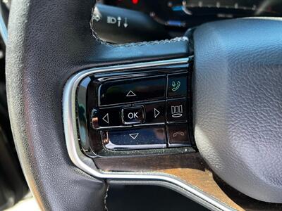 2024 Jeep Grand Wagoneer L - Photo 36 - Salt Lake City, UT 84115