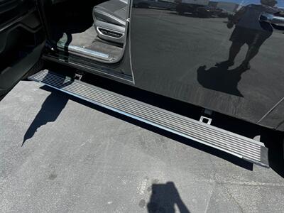 2024 Jeep Grand Wagoneer L - Photo 60 - Salt Lake City, UT 84115