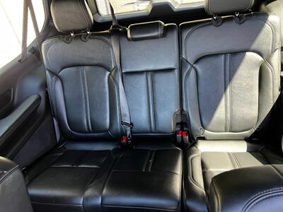2024 Jeep Grand Wagoneer L - Photo 27 - Salt Lake City, UT 84115