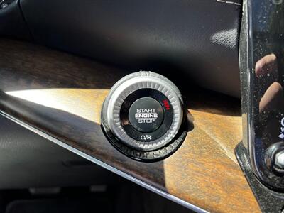 2024 Jeep Grand Wagoneer L - Photo 40 - Salt Lake City, UT 84115