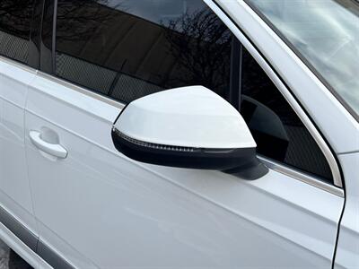 2017 Audi Q7 3.0T quattro Premium Plus - Photo 9 - Salt Lake City, UT 84115