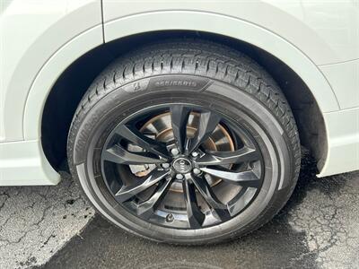 2017 Audi Q7 3.0T quattro Premium Plus - Photo 13 - Salt Lake City, UT 84115