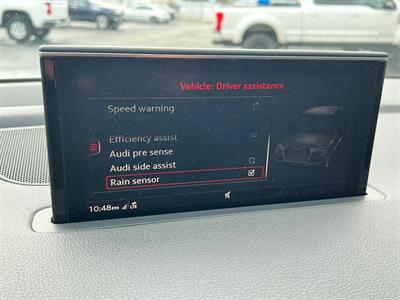 2017 Audi Q7 3.0T quattro Premium Plus - Photo 39 - Salt Lake City, UT 84115