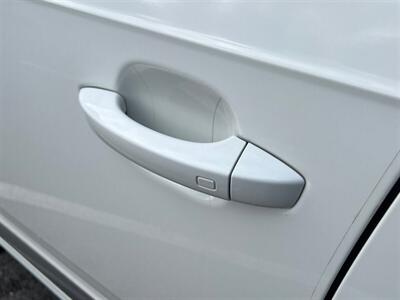 2017 Audi Q7 3.0T quattro Premium Plus - Photo 15 - Salt Lake City, UT 84115