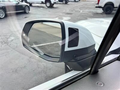 2017 Audi Q7 3.0T quattro Premium Plus - Photo 27 - Salt Lake City, UT 84115