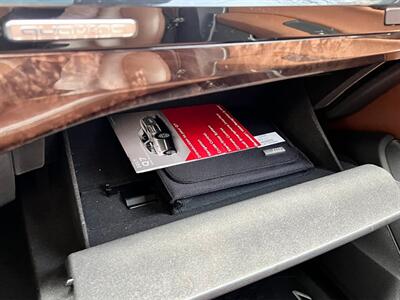 2017 Audi Q7 3.0T quattro Premium Plus - Photo 40 - Salt Lake City, UT 84115