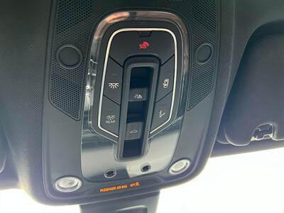 2017 Audi Q7 3.0T quattro Premium Plus - Photo 41 - Salt Lake City, UT 84115