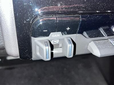 2026 RAM 2500 Rebel   - Photo 17 - Salt Lake City, UT 84115