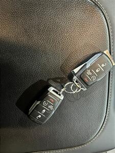 2026 RAM 2500 Rebel   - Photo 22 - Salt Lake City, UT 84115