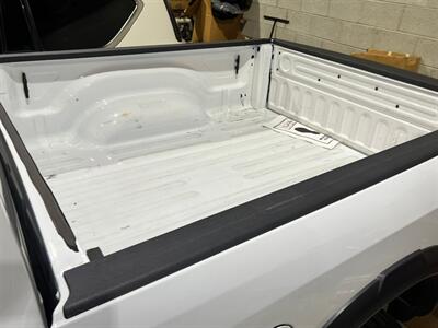 2026 RAM 2500 Rebel   - Photo 4 - Salt Lake City, UT 84115