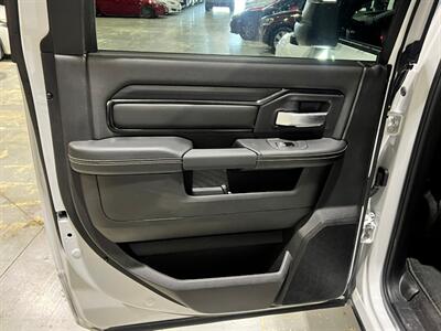 2026 RAM 2500 Rebel   - Photo 7 - Salt Lake City, UT 84115