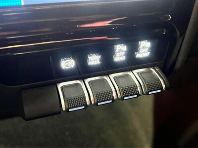 2026 RAM 2500 Rebel   - Photo 16 - Salt Lake City, UT 84115