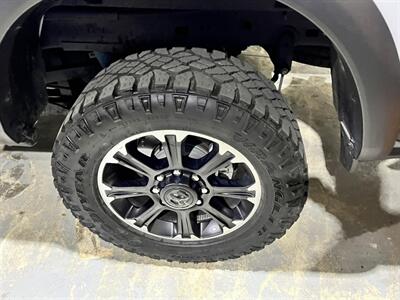 2026 RAM 2500 Rebel   - Photo 3 - Salt Lake City, UT 84115