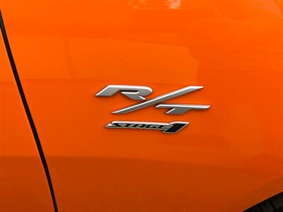 2025 Dodge Charger Daytona R/T   - Photo 10 - Salt Lake City, UT 84115