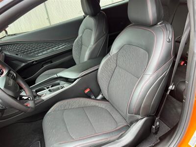 2025 Dodge Charger Daytona R/T   - Photo 18 - Salt Lake City, UT 84115